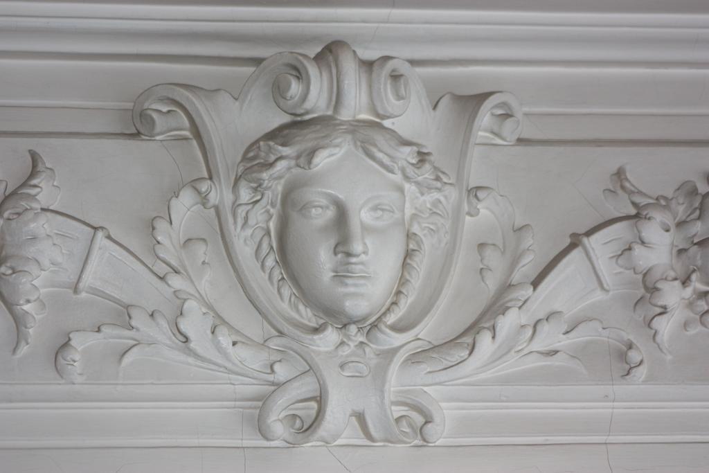 Hotel Savoy Aix-les-Bains Exterior foto